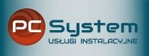 PC System