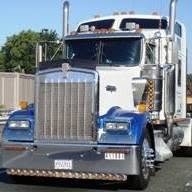 PW OLKO export-import Wioletta Widor