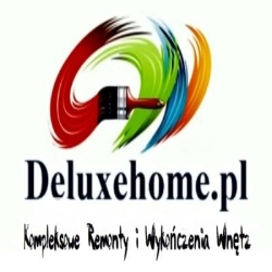 deluxehome