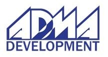 Adma Development sp. z o.o. sp.k.
