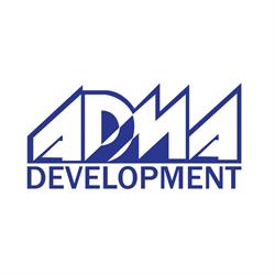 Adma Development sp. z o.o. sp.k.