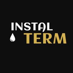 INSTAL-TERM Piotr Rachwalik