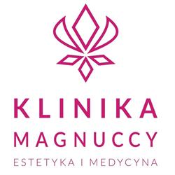 Klinika Magnuccy Medycyna i Estetyka