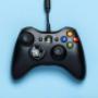 serwis konsol do gier xbox playstation