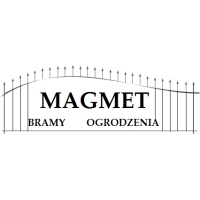 Bramy i Ogrodzenia "Magmet" Rafał Owczarzak