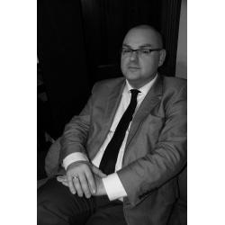 Adwokat Michał Pyrzowski Kancelaria Adwokacka TODOR