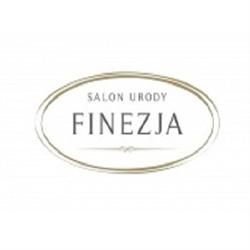 Salon Urody Finezja