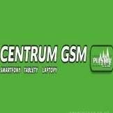 Centrum GSM.Pulston