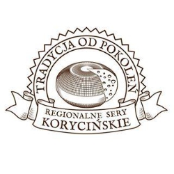 Serowar Podlaski - ser Koryciński