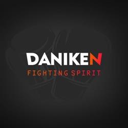 Daniken. Sklep ze sprzętem do sztuk i sportów walki.