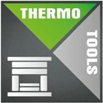 Thermo-Tools Krzysztof Chmiel