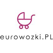 Sklep eurowozki - Centrum wózków i fotelików dziecięcych w Cieszynie