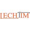 Lechtim Sp. z o.o. Sp.k.