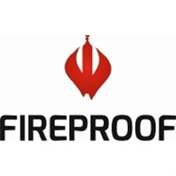 Fireproof Zabezpieczenia Przeciwpożarowe