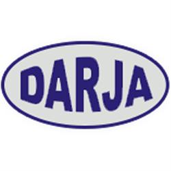 P.H.U DARJA Dariusz Braszak