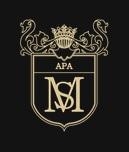 APA SM Sp. z o. o.