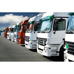 Truck-Serwis Opole Eryk Klisz