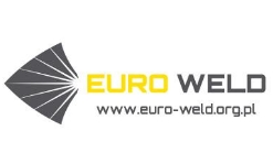EURO WELD Michał Migalski