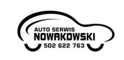 Auto Serwis Mirosław Nowakowski