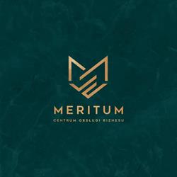 MERITUM - Centrum Obsługi Biznesu