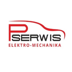 Pserwis Paweł Burdak