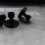 CNC, CNC dla firm, obróbka CNC, obróbka metali, obróbka stali, obróbka tworzyw