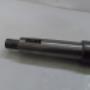 CNC, CNC dla firm, obróbka CNC, obróbka metali, obróbka stali, obróbka tworzyw