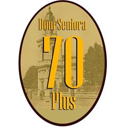 Dom Seniora 70 Plus