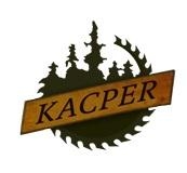 PWT Kacper