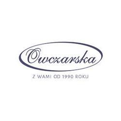 ZPUH Barbara Owczarska
