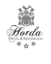 Hotel Horda