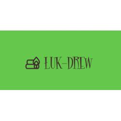 Łuk-Drew Łukasz Racut
