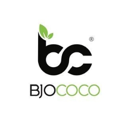 BjoCoCo
