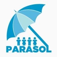 Centrum Zdrowia i Edukacji Prywatny Ośrodek Terapii Uzależnień Parasol