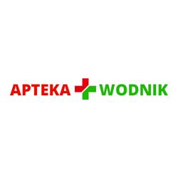 Apteka Wodnik Tańczyn