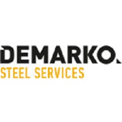 DEMARKO Special Trailers