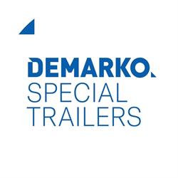 DEMARKO Special Trailers