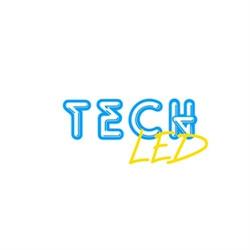 F.H "Tech_Led"