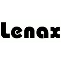 PPHU \"Lenax\" Ziarno P. Kopacz J. Chmielewski Z.