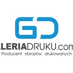 GaleriaDruku.com.pl - zdjęcia na płótnie, obrazy ze zdjęć