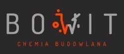 BOWIT S.C. Bogusław Lach i Spółka