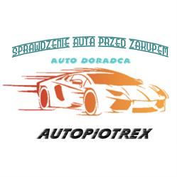 Auto Doradca - Sprawdzanie aut przed zakupem