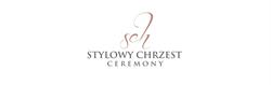 Stylowy Chrzest