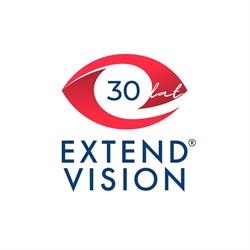Extend Vision Sp. z o.o.