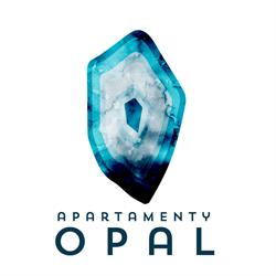 Apartamenty OPAL Krynica-Zdrój