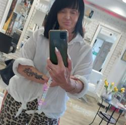 "Mariola" Salon Fryzjerski Mariola Świerczek