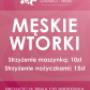 Dodane przez klienta firmy 18.09.2018