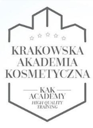 Krakowska Akademia Kosmetyczna