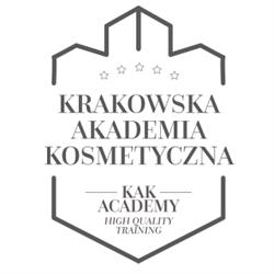 Krakowska Akademia Kosmetyczna