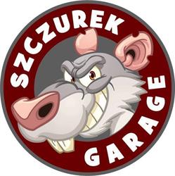 EXPRESS SERWIS- Szczurek Garage
